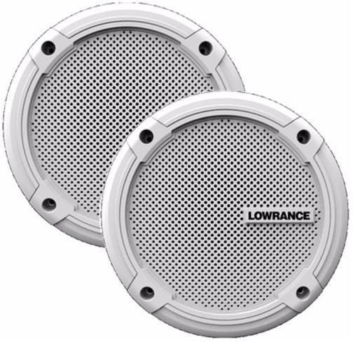 Купить lowrance 6.5 marine speakers колонки акустика по цене  Низкие цены. Большой выбор. Доставка по всей России. Интернет-магазин в Москве. Только положительные отзывы!