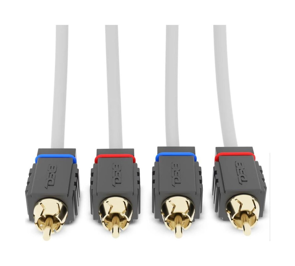 Купить 2-х канальный межблочный кабель из 100% меди для морского применения rca 7,6 м. mofcr-25ft, ds18 по цене 2 280 р. Низкие цены. Большой выбор. Доставка по всей России. Интернет-магазин в Москве. Только положительные отзывы!