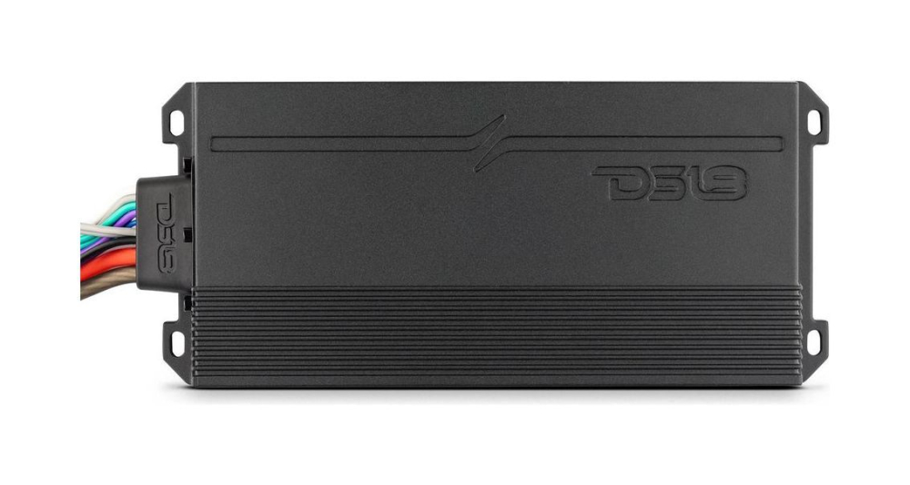 Купить 4-х канальный морской усилитель 4 x 120w nvy-ipx7.4, ds18 по цене  Низкие цены. Большой выбор. Доставка по всей России. Интернет-магазин в Москве. Только положительные отзывы!