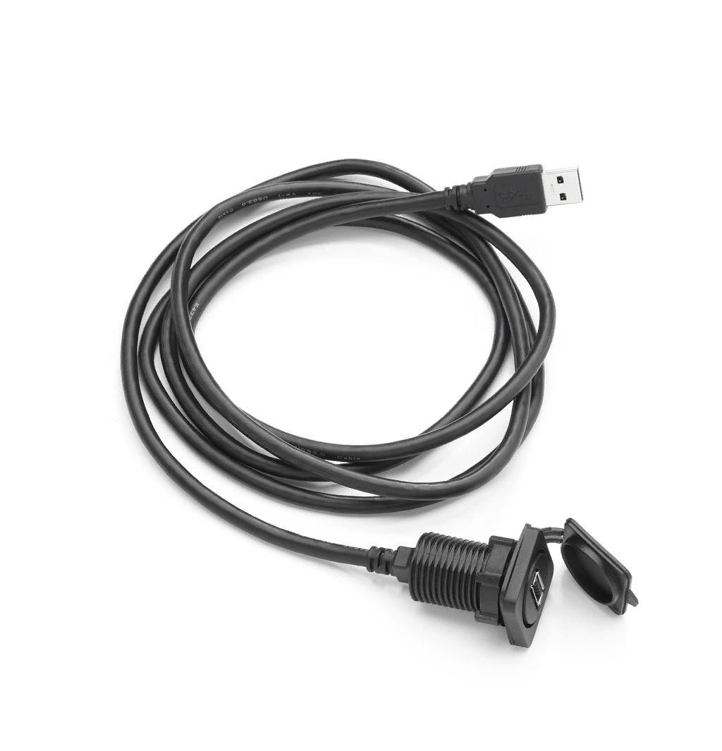 Купить удлинитель clarion cmc-usb1x-pnl по цене 5 330.00 р. Низкие цены. Большой выбор. Доставка по всей России. Интернет-магазин в Москве. Только положительные отзывы!