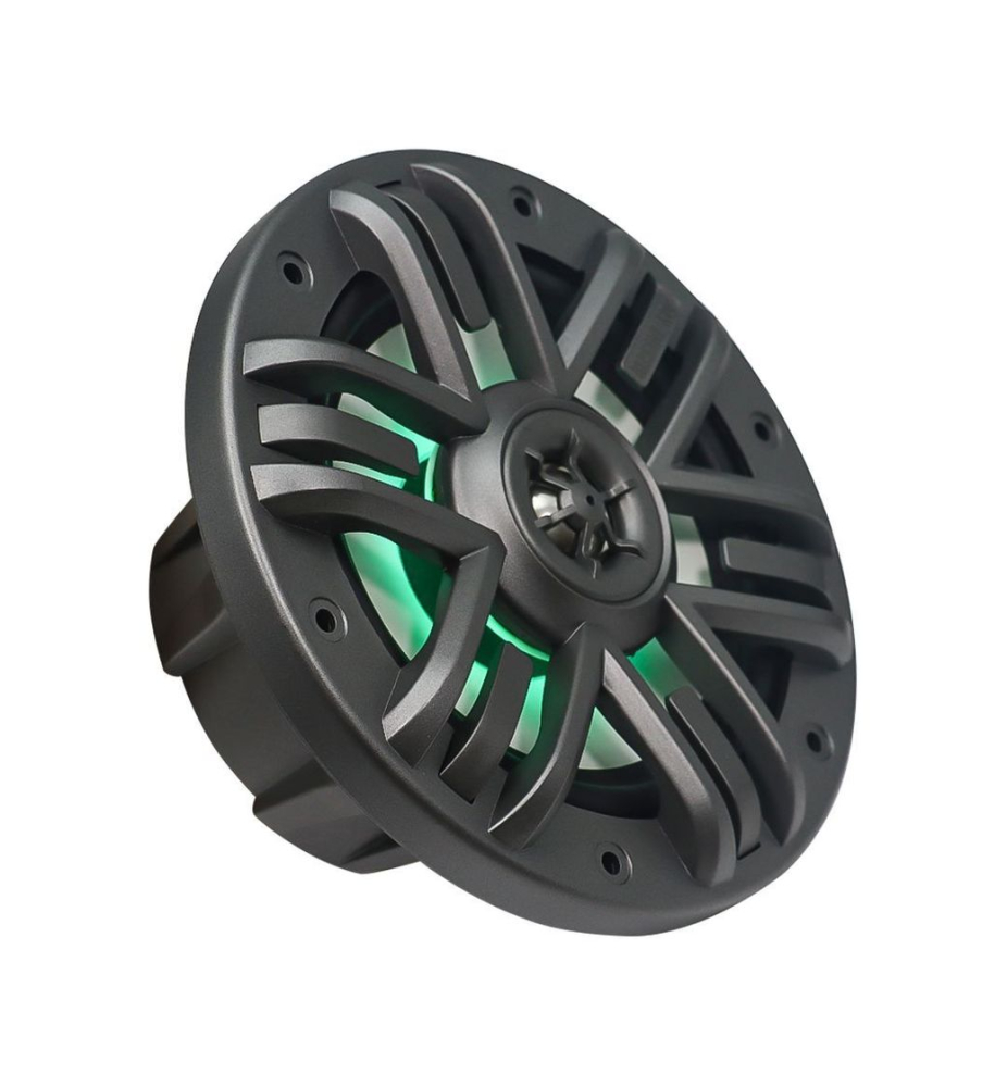 Купить морская акустика 6,5" с rgb, marine rocket по цене 12 721 р. Низкие цены. Большой выбор. Доставка по всей России. Интернет-магазин в Москве. Только положительные отзывы!