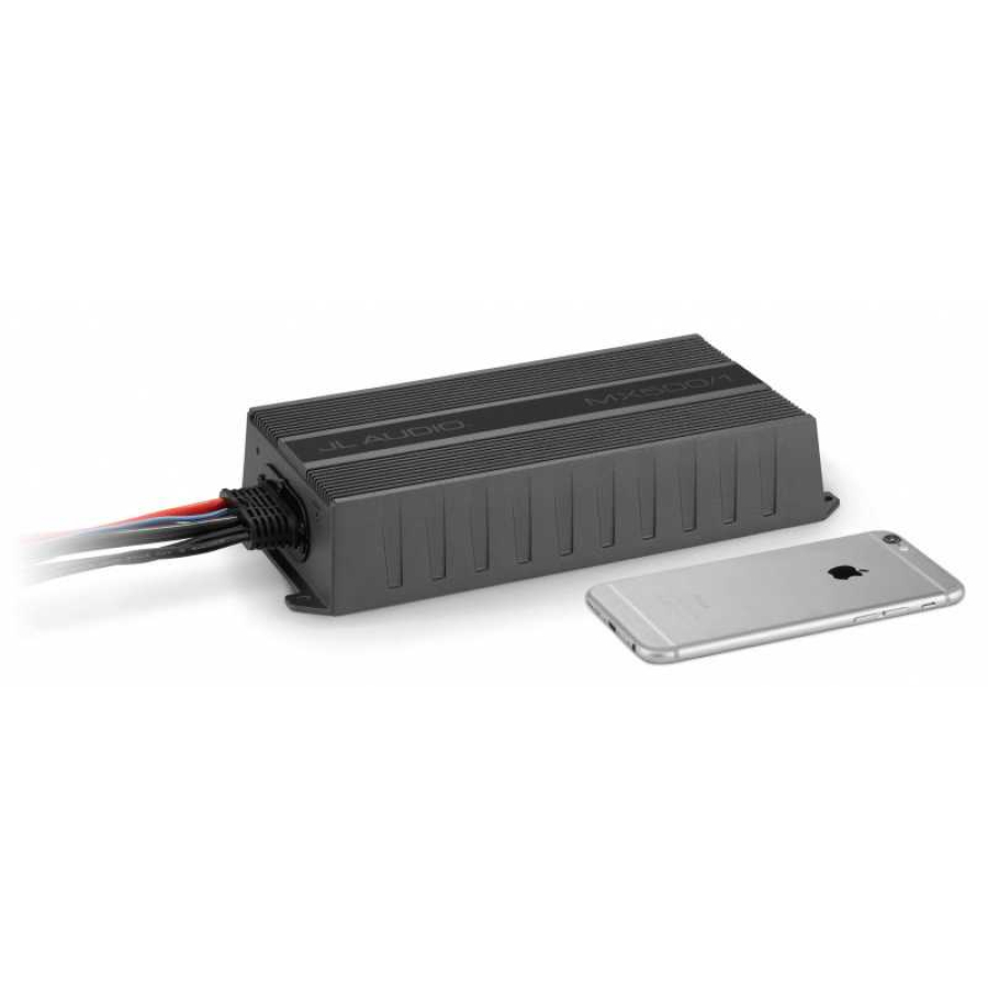 Купить 1-канальный усилитель класса d jl audio mx 500/1 по цене 51 800 р. Низкие цены. Большой выбор. Доставка по всей России. Интернет-магазин в Москве. Только положительные отзывы!