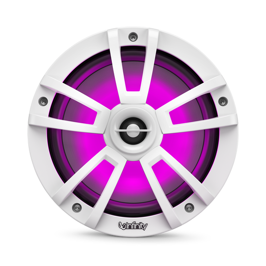 Купить морская двухполосная акустика колонки infinity 822mlw по цене 22 900 р. Низкие цены. Большой выбор. Доставка по всей России. Интернет-магазин в Москве. Только положительные отзывы!