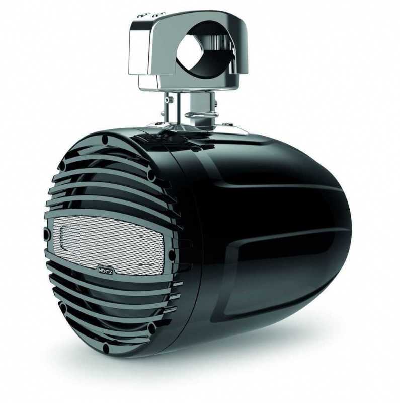 Купить корпусные 2-полосные коаксиальные ас hertz htx 8 m-cl-c по цене 95 900.00 р. Низкие цены. Большой выбор. Доставка по всей России. Интернет-магазин в Москве. Только положительные отзывы!