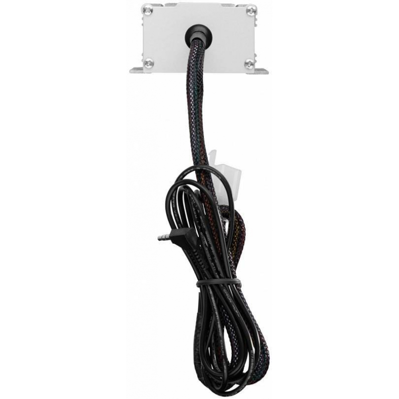 Купить аудиосистема boss audio mc470b с bluetooth 1000 вт хром по цене 35 500 р.. Низкие цены. Большой выбор. Доставка по всей России.  Интернет-магазин в Москве. Только положительные отзывы!