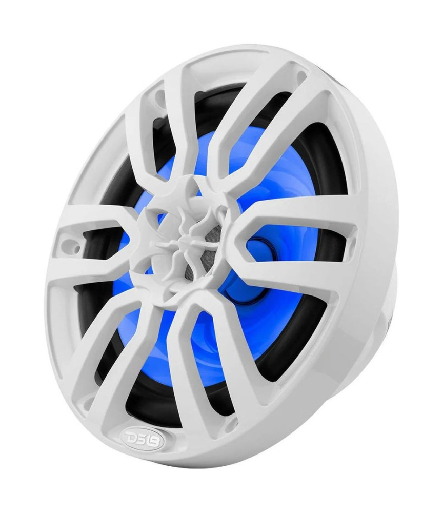 Купить морская акустика rgb 8" nxl-8/wh, ds18 по цене 25 800 р. Низкие цены. Большой выбор. Доставка по всей России. Интернет-магазин в Москве. Только положительные отзывы!