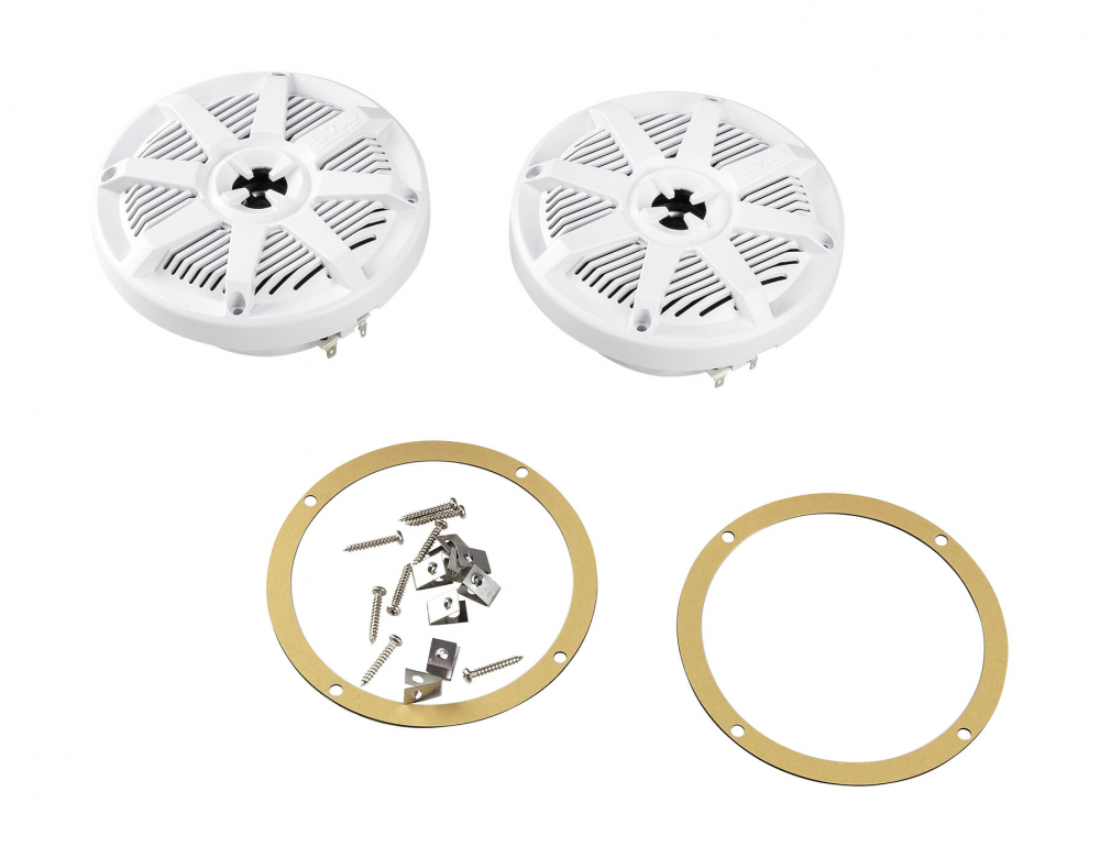 Купить динамики boss audio marine mr52w 150 вт 5.25' белые по цене 6 958 р. Низкие цены. Большой выбор. Доставка по всей России. Интернет-магазин в Москве. Только положительные отзывы!
