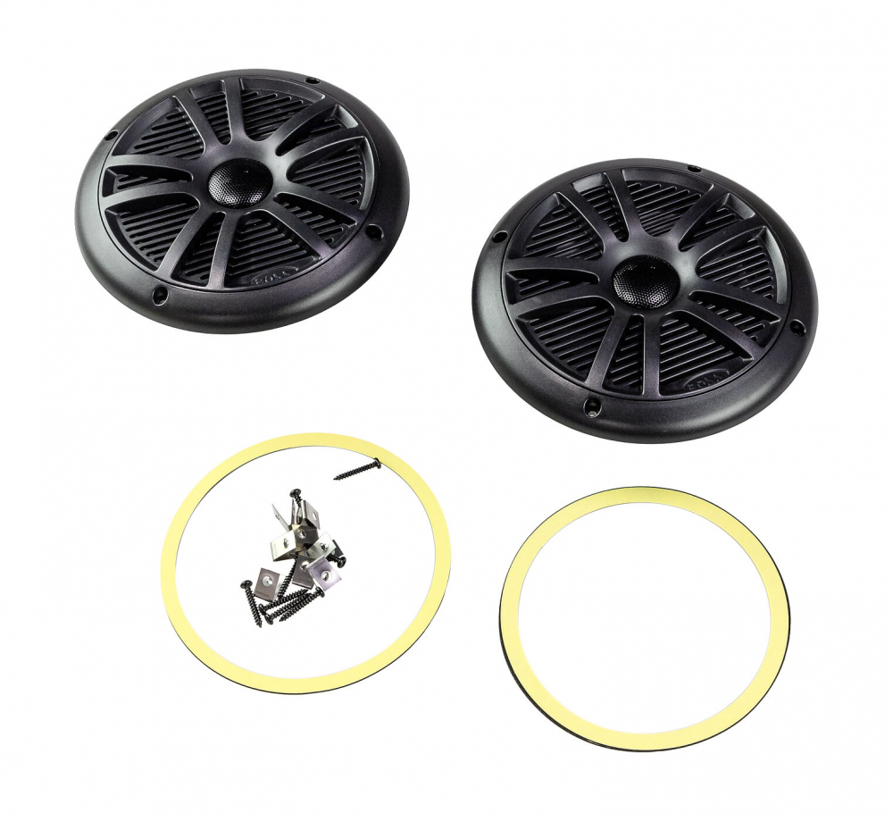 Купить динамики boss audio marine mr6b 200 вт 6.5'' по цене  Низкие цены. Большой выбор. Доставка по всей России. Интернет-магазин в Москве. Только положительные отзывы!