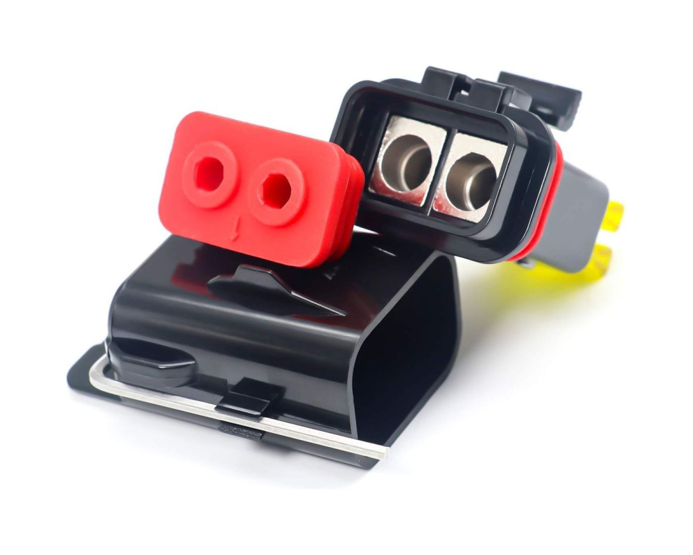 Купить морской держатель предохранителей по цене  Низкие цены. Большой выбор. Доставка по всей России. Интернет-магазин в Москве. Только положительные отзывы!