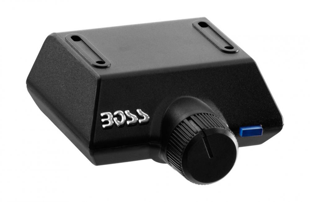 Купить морской усилитель boss mr1200, (4 канала, 1200w) по цене  Низкие цены. Большой выбор. Доставка по всей России. Интернет-магазин в Москве. Только положительные отзывы!