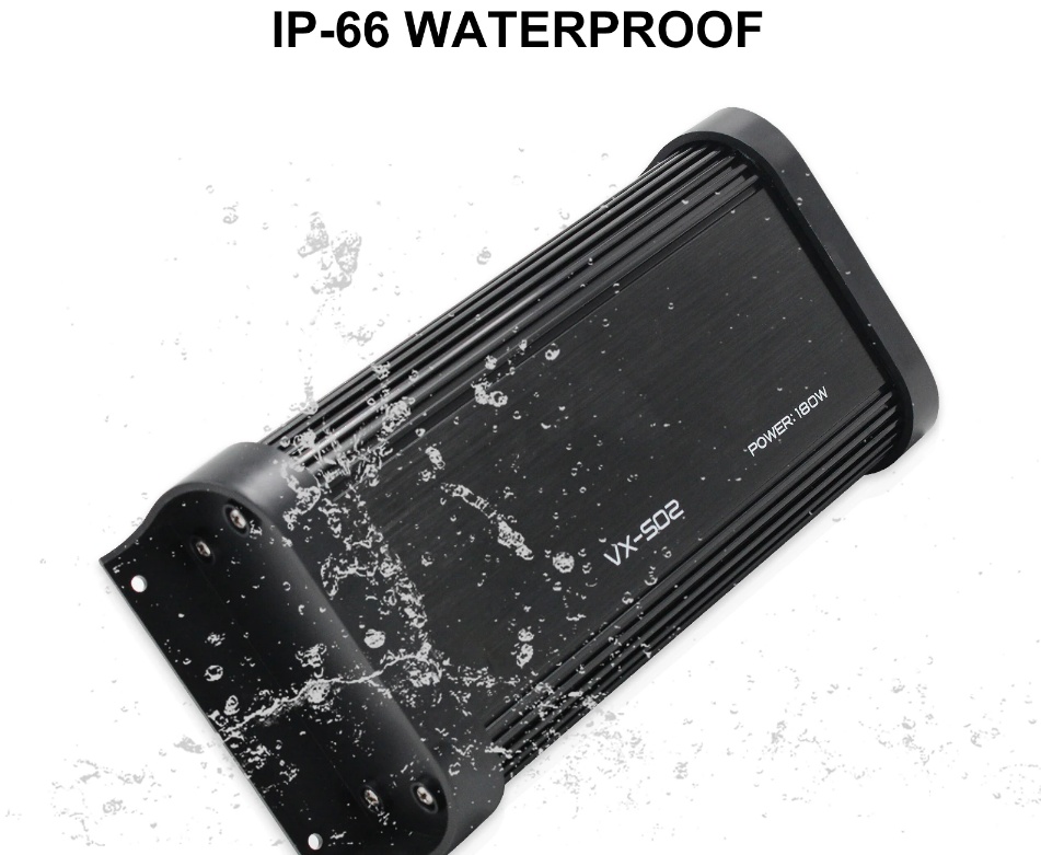 Купить морской усилитель влагозащищенный velex vx-502 по цене 14 200 р. Низкие цены. Большой выбор. Доставка по всей России. Интернет-магазин в Москве. Только положительные отзывы!