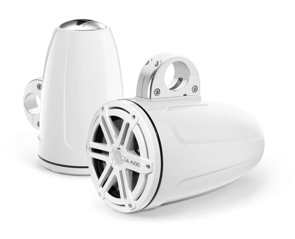 Купить корпусные 2-полосные коаксиальные ас jl audio mx770-etxv3 sport white по цене 95 100 р. Низкие цены. Большой выбор. Доставка по всей России. Интернет-магазин в Москве. Только положительные отзывы!