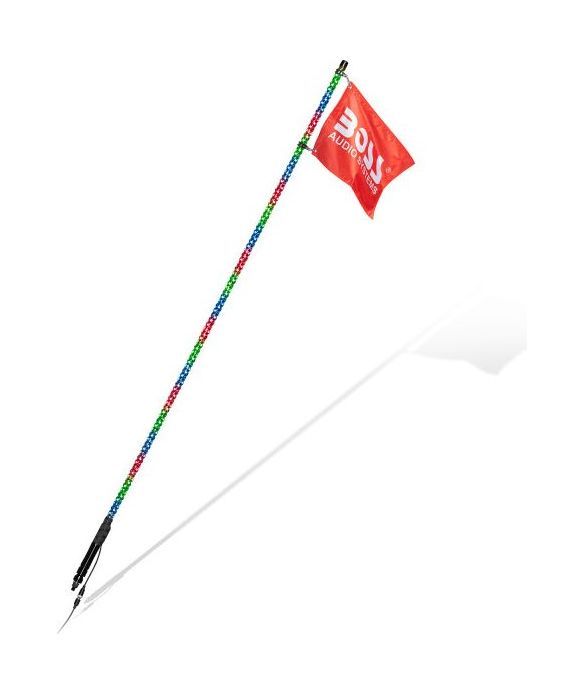 Купить флагшток rgb xp6, 72, boss по цене  Низкие цены. Большой выбор. Доставка по всей России. Интернет-магазин в Москве. Только положительные отзывы!