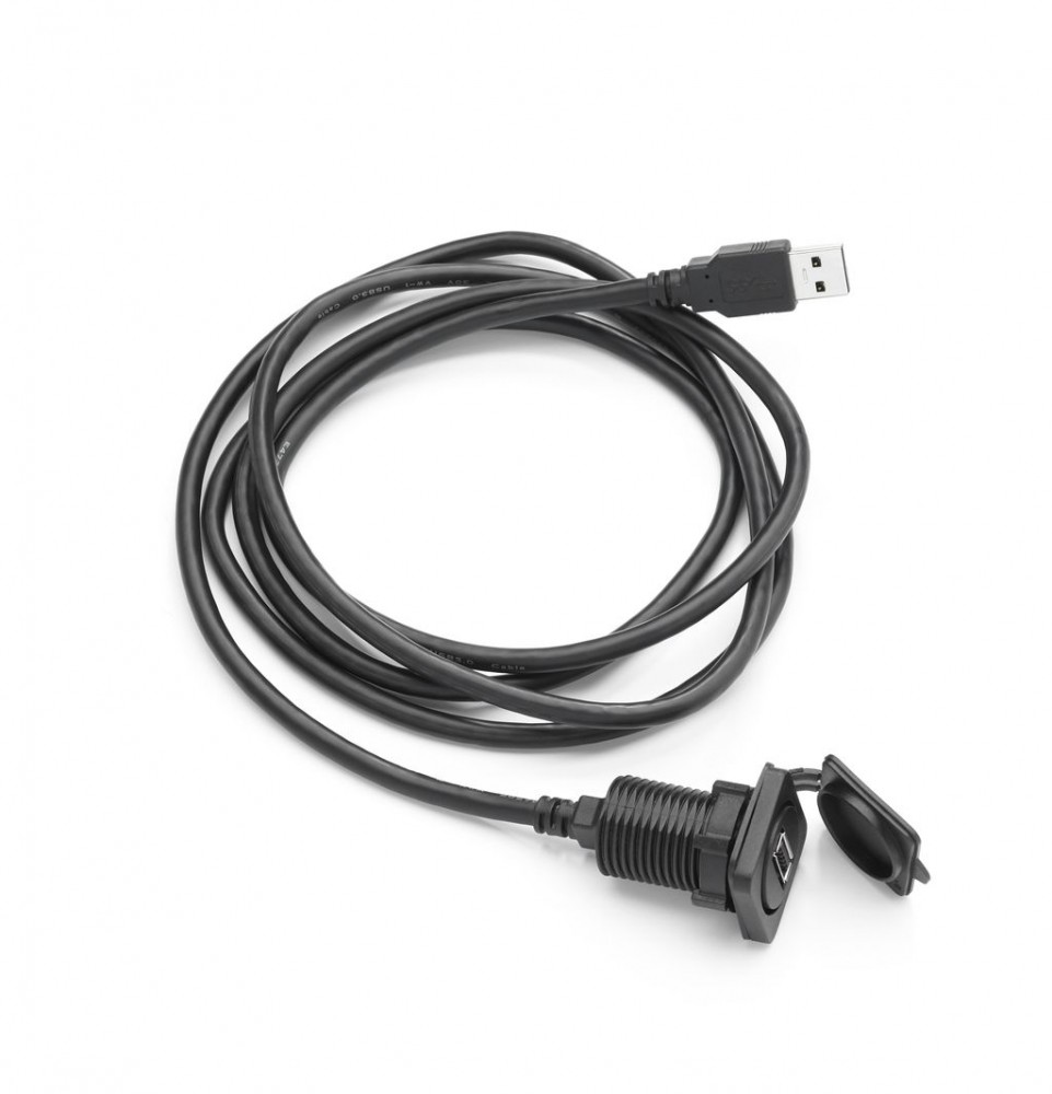 Купить удлинитель clarion cmc-usb1x-pnl по цене 5 330.00 р. Низкие цены. Большой выбор. Доставка по всей России. Интернет-магазин в Москве. Только положительные отзывы!