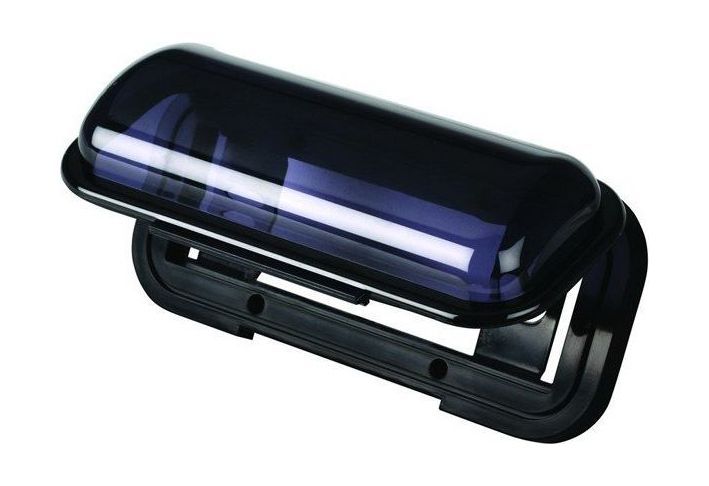 Купить крышка для магнитолы boss mrc5b по цене 3 446 р. Низкие цены. Большой выбор. Доставка по всей России. Интернет-магазин в Москве. Только положительные отзывы!