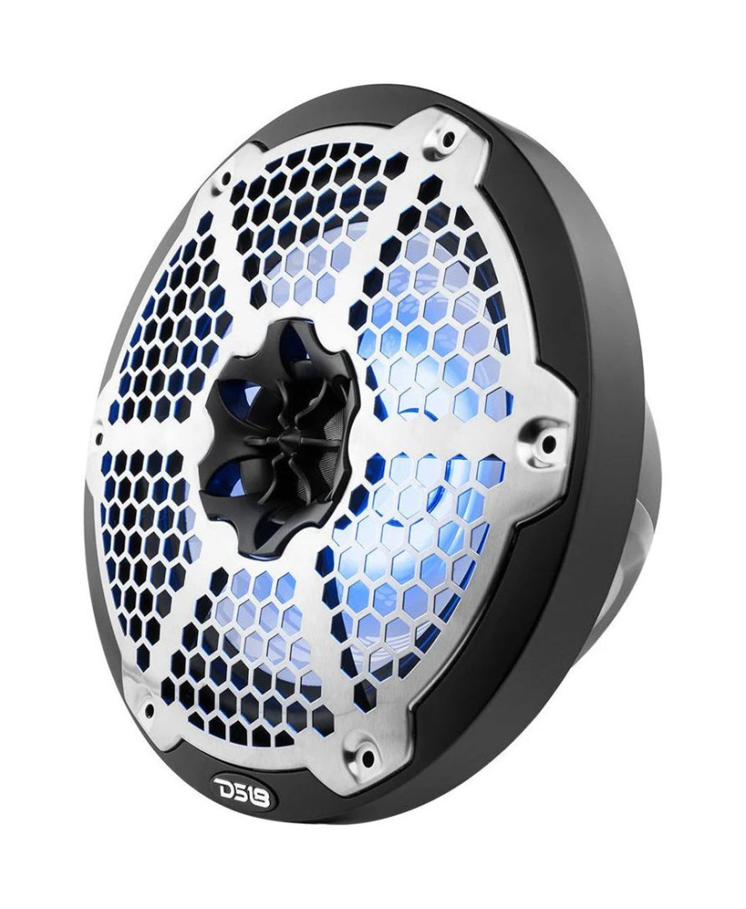 Купить морская акустика rgb 8" nxl-8m/bk, ds18 по цене 29 623 р. Низкие цены. Большой выбор. Доставка по всей России. Интернет-магазин в Москве. Только положительные отзывы!