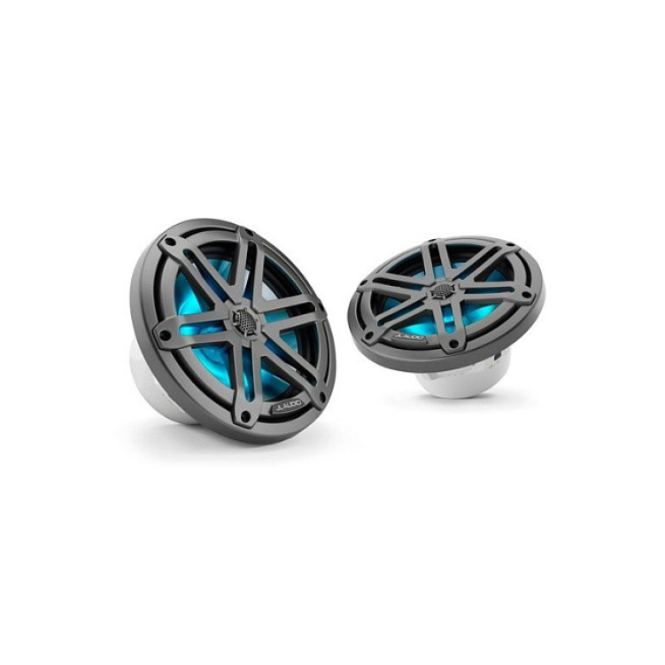 Купить стандартная 6.5 дюймовая морская коаксиальная акустическая система jl audio m3-770x sg led по цене 54 900.00 р. Низкие цены. Большой выбор. Доставка по всей России. Интернет-магазин в Москве. Только положительные отзывы!