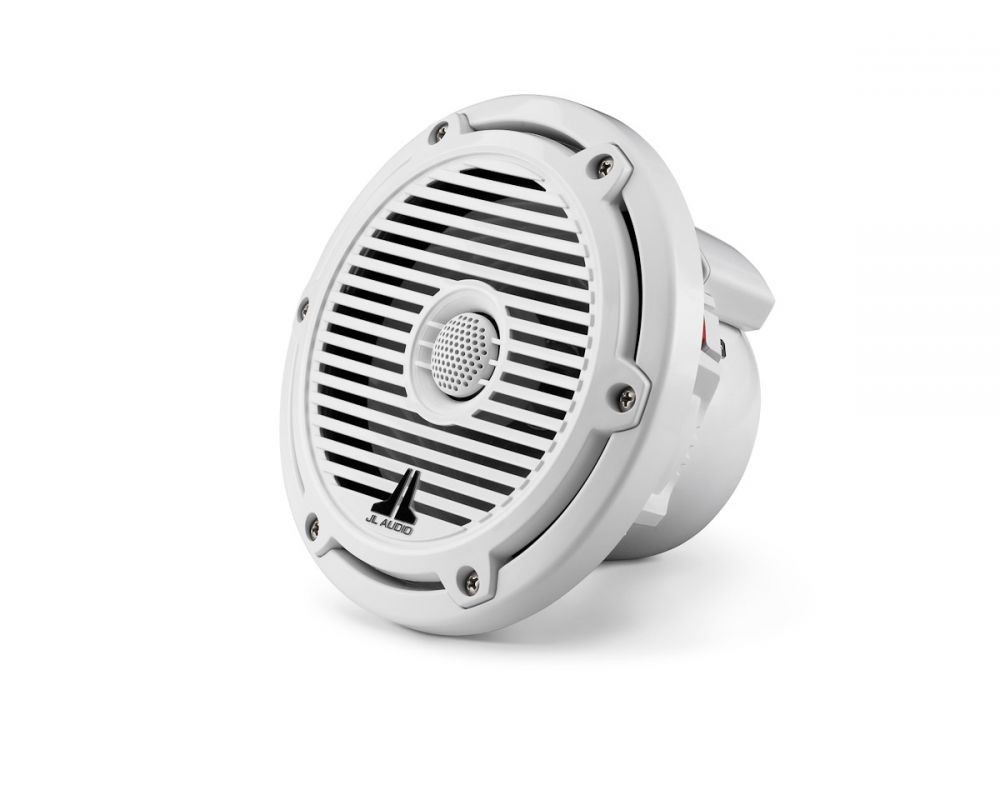 Купить 2-полосные коаксиальные ас jl audio m650-ccx classic white по цене 43 990.00 р. Низкие цены. Большой выбор. Доставка по всей России. Интернет-магазин в Москве. Только положительные отзывы!