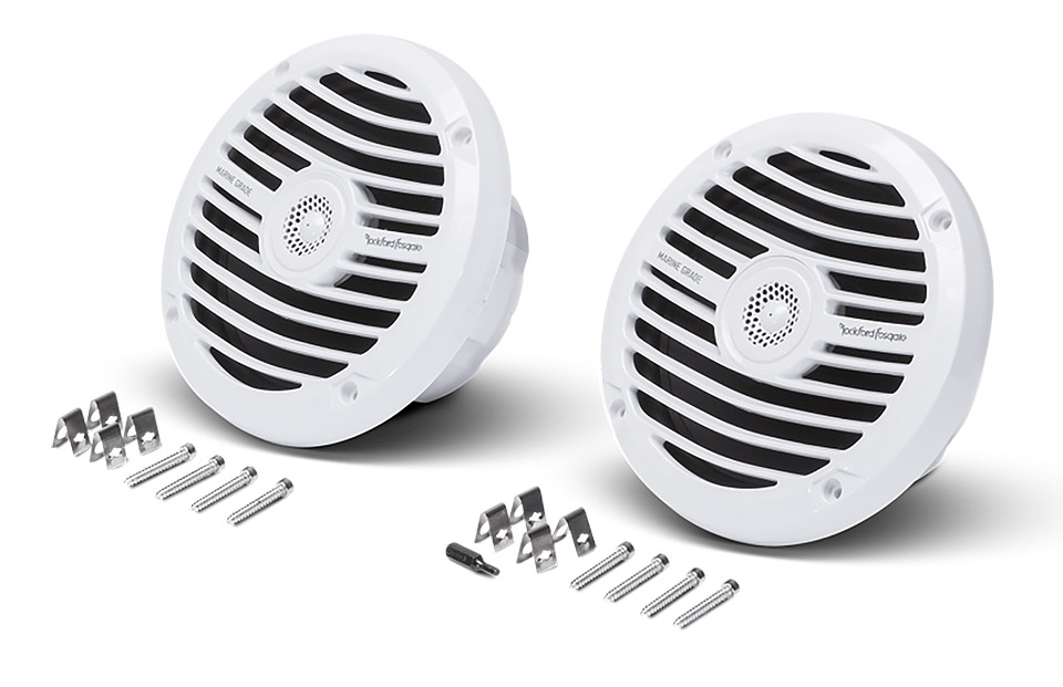 Купить коаксиальные динамики 150 вт белый по цене  Низкие цены. Большой выбор. Доставка по всей России. Интернет-магазин в Москве. Только положительные отзывы!