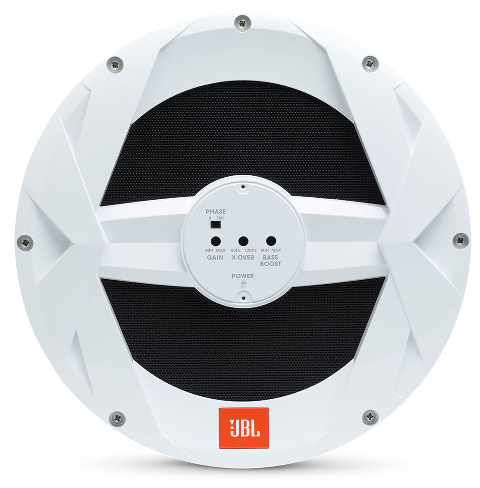 Купить морской активный сабвуфер 10” (25 см) jbl mbp10 по цене 23 500 р. Низкие цены. Большой выбор. Доставка по всей России. Интернет-магазин в Москве. Только положительные отзывы!