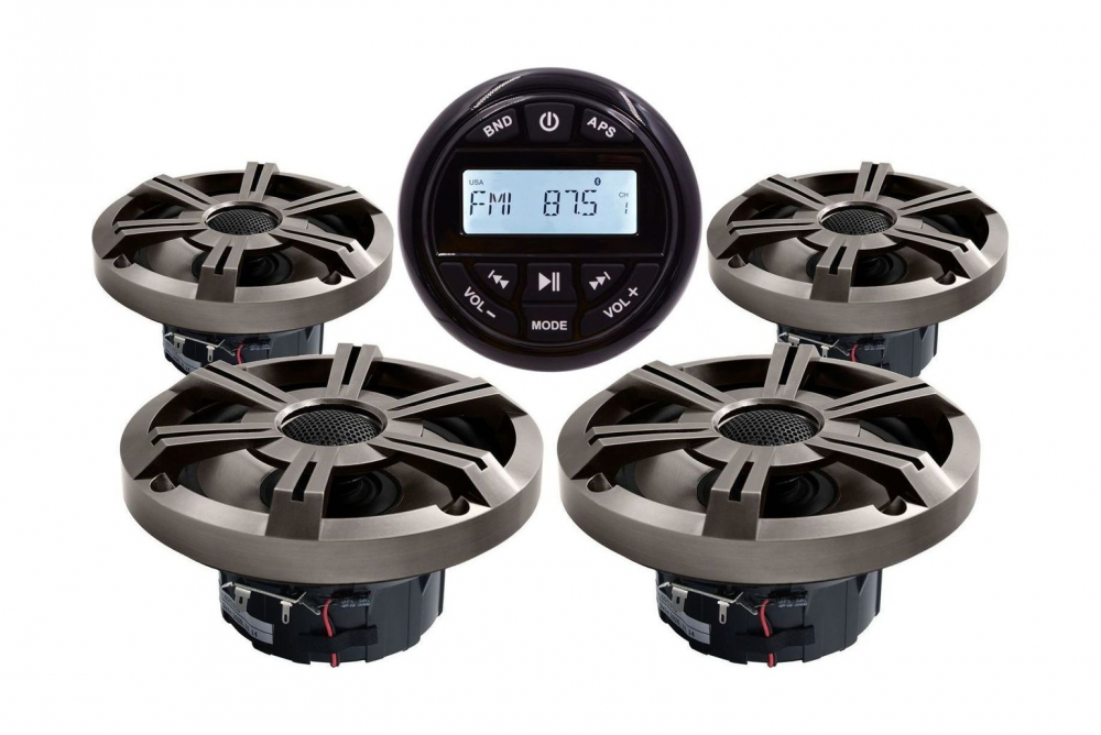 Купить морская акустика marine rocket mrh-833 (комплект 4dp) по цене 30 228 р. Низкие цены. Большой выбор. Доставка по всей России. Интернет-магазин в Москве. Только положительные отзывы!