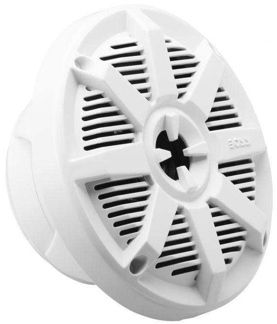 Купить динамики колонки boss audio mr52w 150 вт 5.25 белые по цене 8 700 р. Низкие цены. Большой выбор. Доставка по всей России. Интернет-магазин в Москве. Только положительные отзывы!