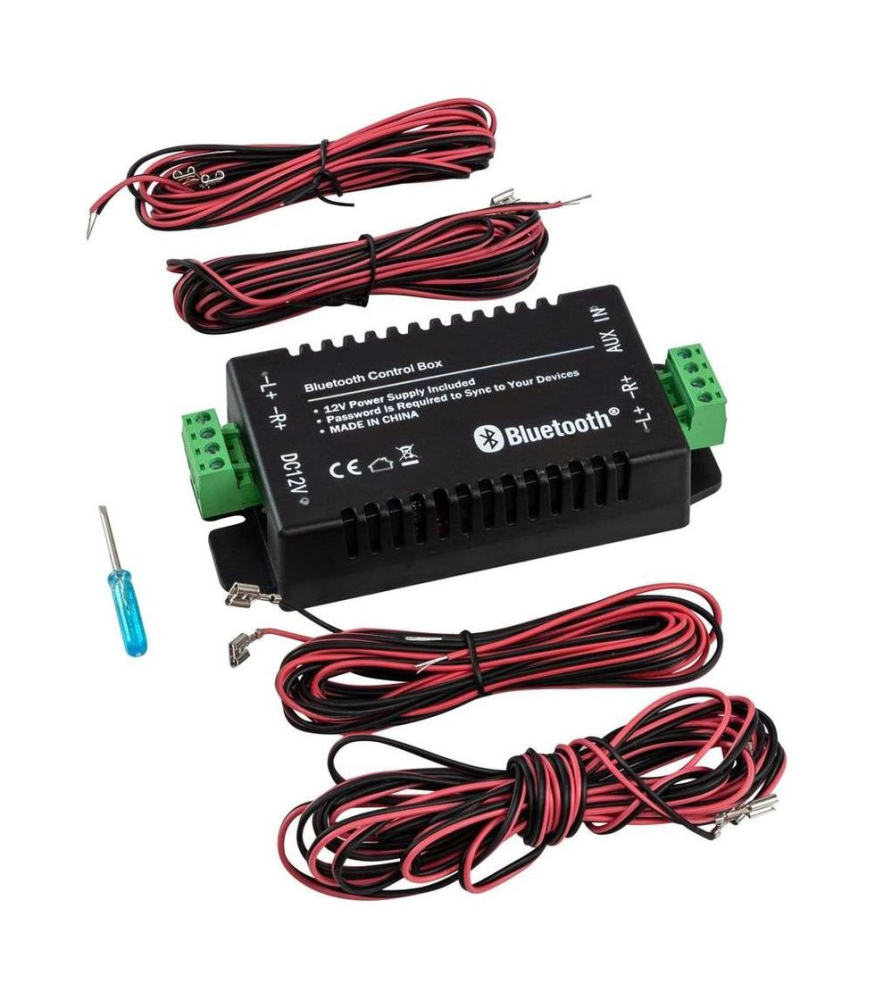 Купить 4-х канальный усилитель с aux, marine rocket по цене 6 201 р. Низкие цены. Большой выбор. Доставка по всей России. Интернет-магазин в Москве. Только положительные отзывы!