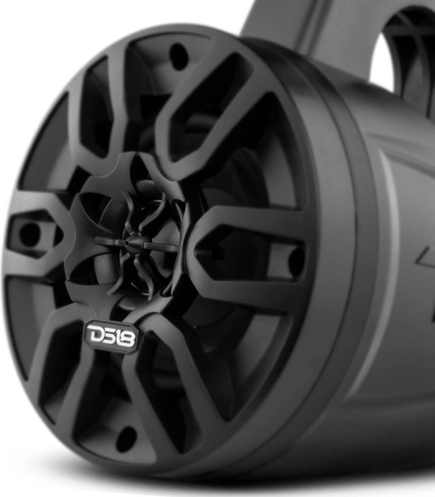 Купить комплект акустики mp4tp.4a, ds18 по цене  Низкие цены. Большой выбор. Доставка по всей России. Интернет-магазин в Москве. Только положительные отзывы!