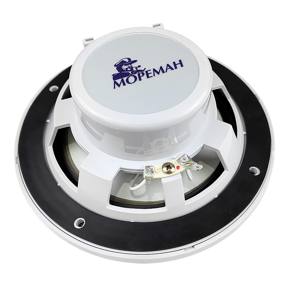 Купить колонки влагозащищенные акустика морская катер лодку мореман по цене 15 500 р. Низкие цены. Большой выбор. Доставка по всей России. Интернет-магазин в Москве. Только положительные отзывы!