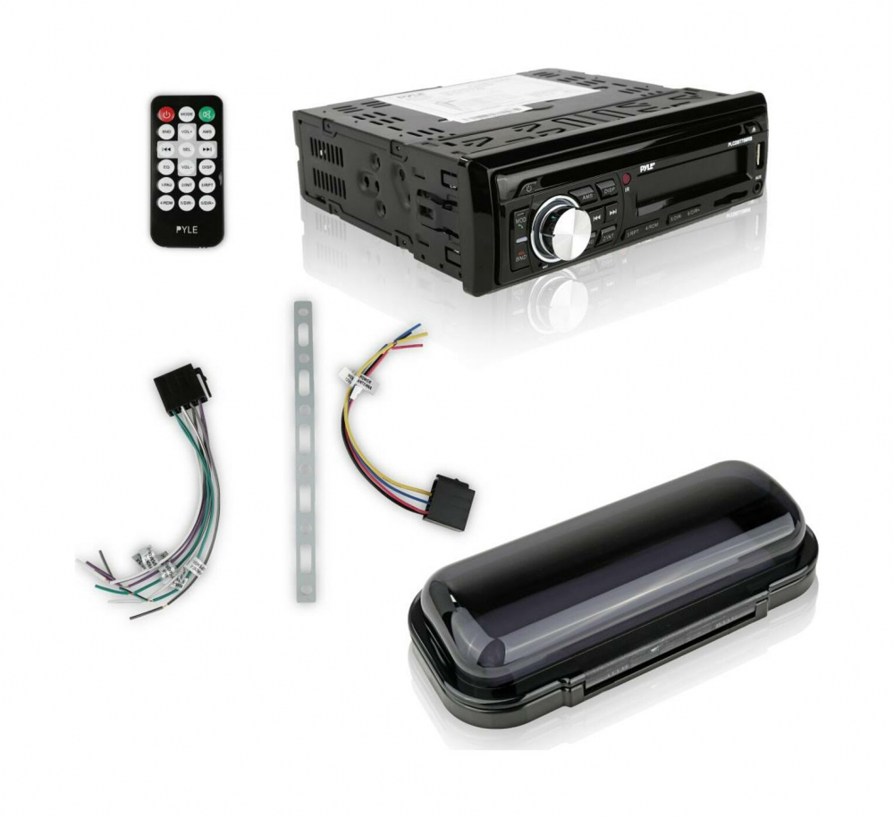 Купить аудиосистема 1din pyle plcdbt75mrb, комплект по цене 17 577 р. Низкие цены. Большой выбор. Доставка по всей России. Интернет-магазин в Москве. Только положительные отзывы!
