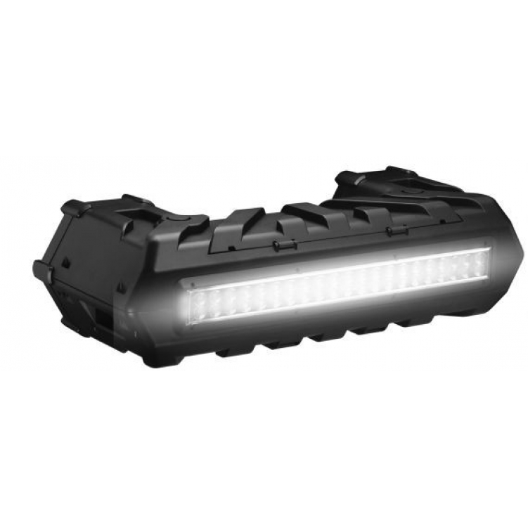 Купить акустическая система boss audio atv95lrgb 700 вт по цене 75 900 р.. Низкие цены. Большой выбор. Доставка по всей России.  Интернет-магазин в Москве. Только положительные отзывы!