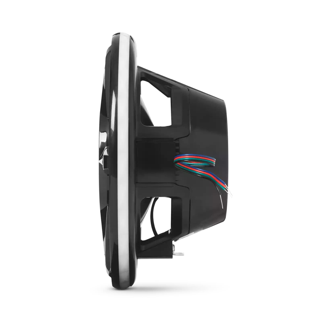 Купить морская двухполосная акустика колонки jbl stadium mb6520 по цене 20 439 р. Низкие цены. Большой выбор. Доставка по всей России. Интернет-магазин в Москве. Только положительные отзывы!