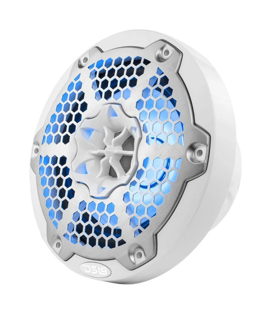 Купить морская акустика rgb 6.5" nxl-6m/wh, ds18 по цене 20 478 р. Низкие цены. Большой выбор. Доставка по всей России. Интернет-магазин в Москве. Только положительные отзывы!