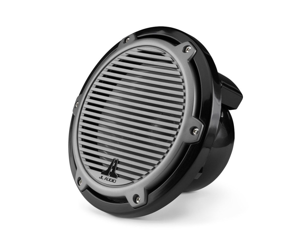 Купить акустические системы jl audio m770-ccs classic titanium по цене 48 390 р. Низкие цены. Большой выбор. Доставка по всей России. Интернет-магазин в Москве. Только положительные отзывы!