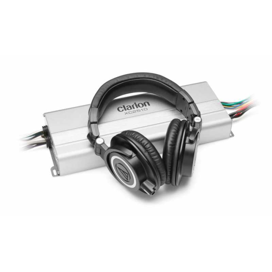 Купить 5-канальный системный усилитель clarion xc2510 по цене 38 300.00 р. Низкие цены. Большой выбор. Доставка по всей России. Интернет-магазин в Москве. Только положительные отзывы!