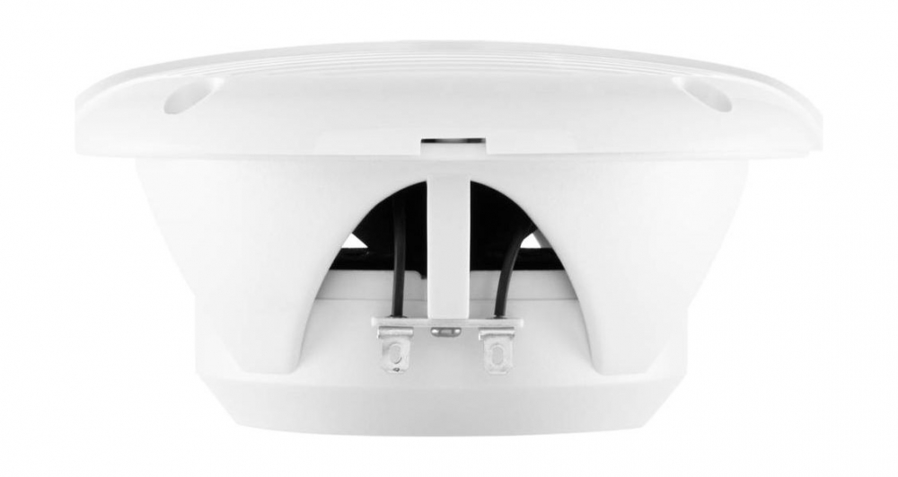 Купить динамики boss audio marine mr50w 150 вт 5.25" по цене 7 134 р. Низкие цены. Большой выбор. Доставка по всей России. Интернет-магазин в Москве. Только положительные отзывы!