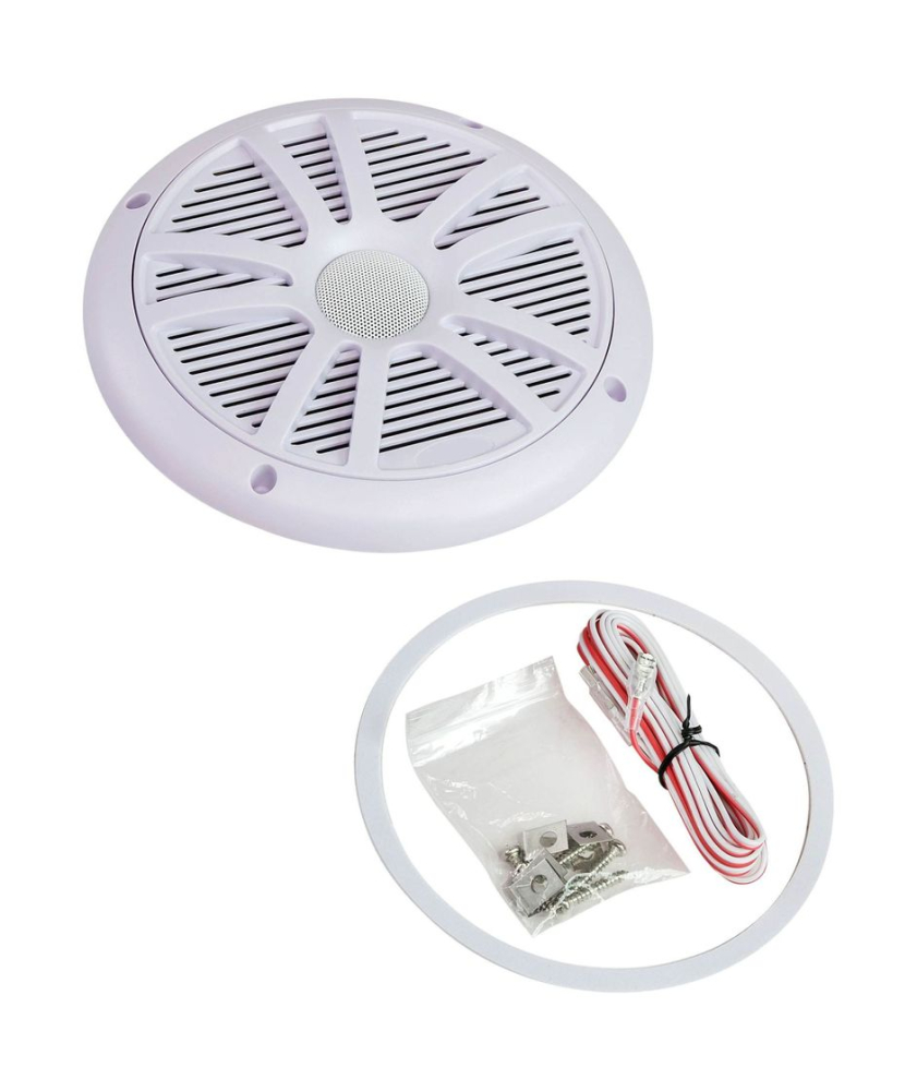 Купить морская акустика mrl-65w, marine rocket по цене 3 339 р. Низкие цены. Большой выбор. Доставка по всей России. Интернет-магазин в Москве. Только положительные отзывы!