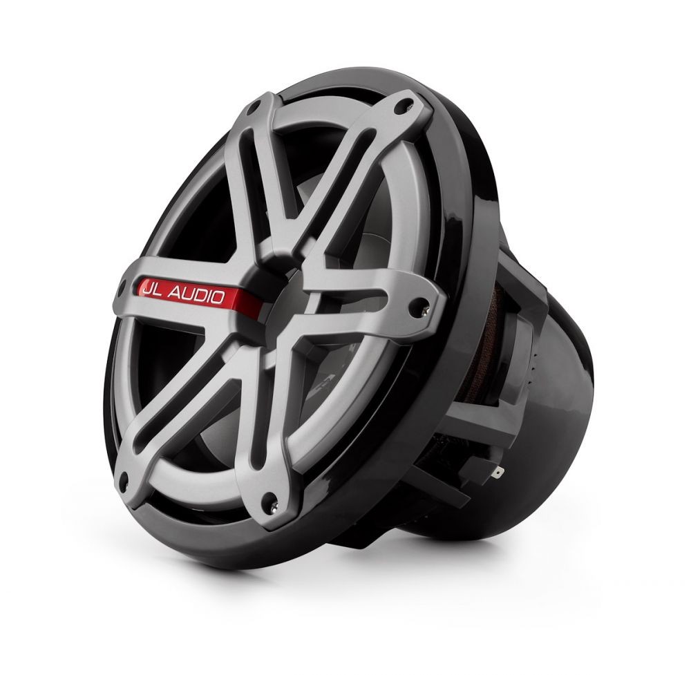 Купить сабвуфер jl audio m10w5 sport titanium по цене 33 590.00 р. Низкие цены. Большой выбор. Доставка по всей России. Интернет-магазин в Москве. Только положительные отзывы!