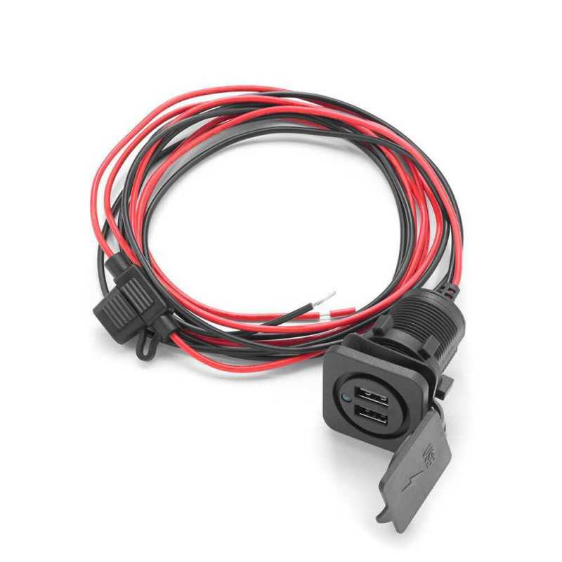 Купить панельные домкраты clarion cmc-usbchg/2x-pnl по цене 5 710.00 р. Низкие цены. Большой выбор. Доставка по всей России. Интернет-магазин в Москве. Только положительные отзывы!