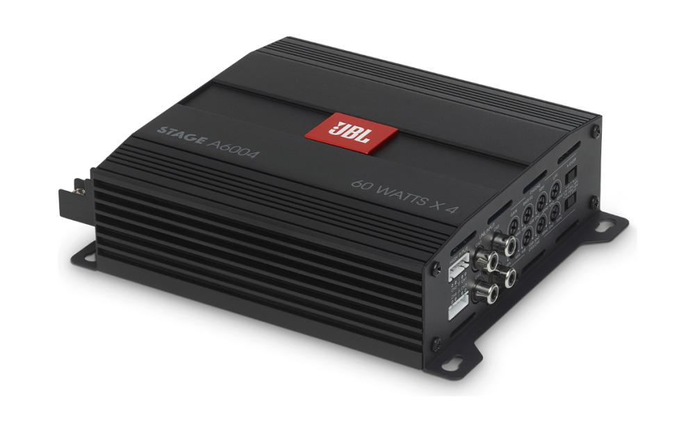 Купить усилитель четыре канала stage amplifier a6004 jbl по цене  Низкие цены. Большой выбор. Доставка по всей России. Интернет-магазин в Москве. Только положительные отзывы!