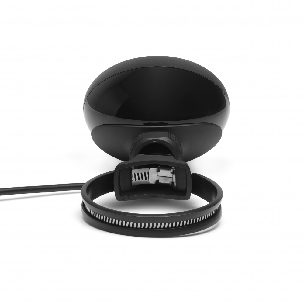 Купить музыка bluetooth jbl cruisex мотоцикл atv квадроцикл по цене . Низкие цены. Большой выбор. Доставка по всей России.  Интернет-магазин в Москве. Только положительные отзывы!