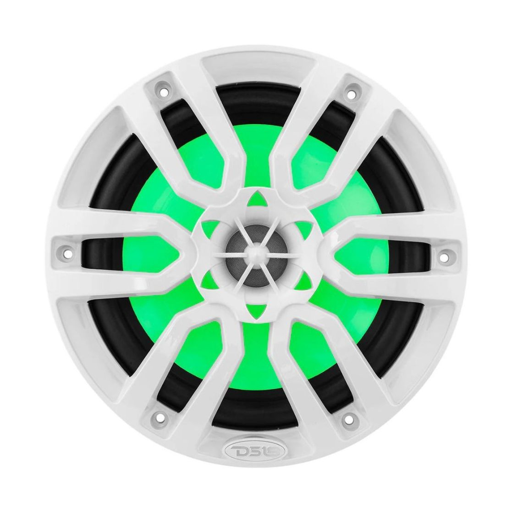 Купить морская акустика rgb 8" nxl-8/wh, ds18 по цене 25 800 р. Низкие цены. Большой выбор. Доставка по всей России. Интернет-магазин в Москве. Только положительные отзывы!