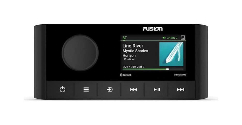 Купить морская магнитола ms-ra210, fusion по цене 74 132 р. Низкие цены. Большой выбор. Доставка по всей России. Интернет-магазин в Москве. Только положительные отзывы!