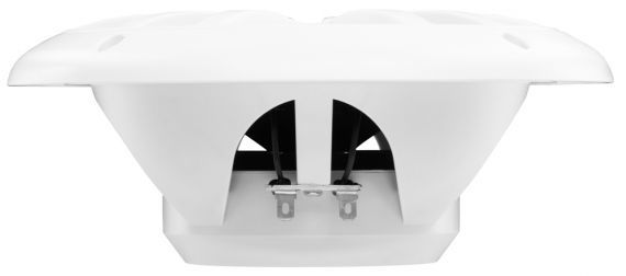 Купить динамики колонки акустика boss audio marine mr6w 180 вт 6.5 по цене 7 900 р. Низкие цены. Большой выбор. Доставка по всей России. Интернет-магазин в Москве. Только положительные отзывы!