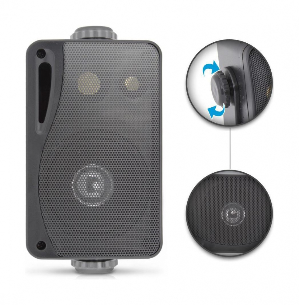 Купить акустика pyle plmr24b по цене  Низкие цены. Большой выбор. Доставка по всей России. Интернет-магазин в Москве. Только положительные отзывы!