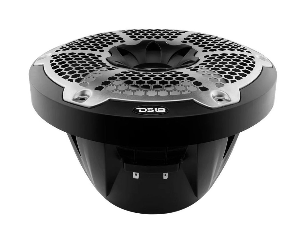 Купить морской сабвуфер rgb 10" nxl-10sub/bk, ds18 по цене 25 616 р. Низкие цены. Большой выбор. Доставка по всей России. Интернет-магазин в Москве. Только положительные отзывы!