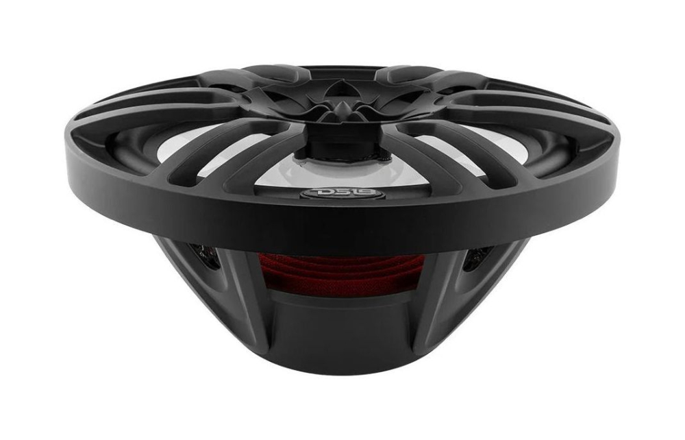 Купить морская акустика rgb 6x9" nxl-69/bk, ds18 по цене 32 251 р. Низкие цены. Большой выбор. Доставка по всей России. Интернет-магазин в Москве. Только положительные отзывы!