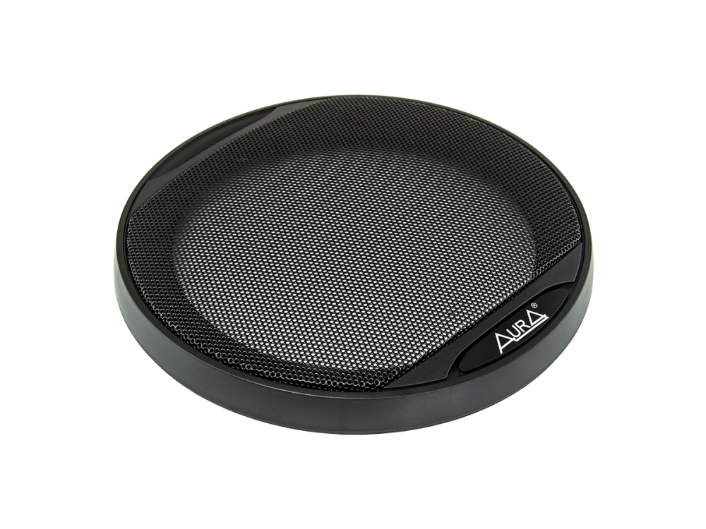 Купить гриль для динамиков aura wgm-c213 (1 шт) по цене 200.00 р. Низкие цены. Большой выбор. Доставка по всей России. Интернет-магазин в Москве. Только положительные отзывы!