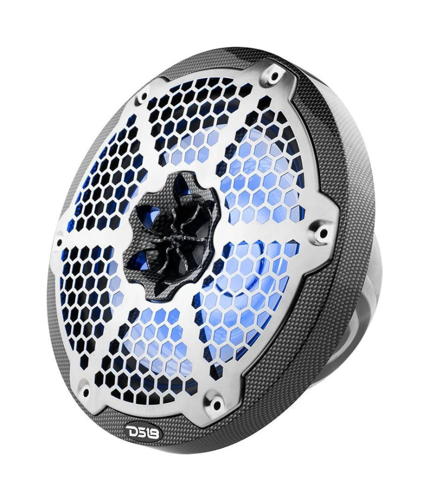 Купить морская акустика rgb 8" cf-8, ds18 по цене  Низкие цены. Большой выбор. Доставка по всей России. Интернет-магазин в Москве. Только положительные отзывы!