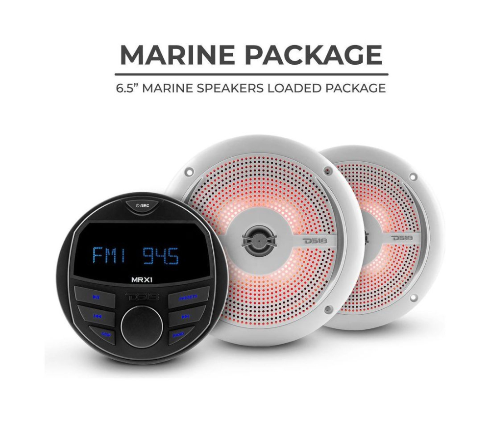 Купить комплект акустики rgb mrx16sl/wh, ds18 по цене 31 931 р. Низкие цены. Большой выбор. Доставка по всей России. Интернет-магазин в Москве. Только положительные отзывы!